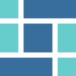 Scai Platform