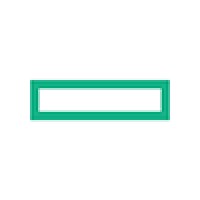 HPE Ezmeral Data Fabric