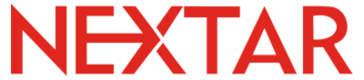 NEXTAR