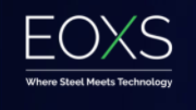 EOXS ERP