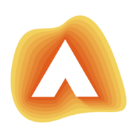 Adaware  Antivirus Pro