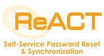 ReACT
