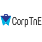 CorpTnE - Expense Management