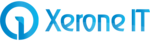 XeroChat