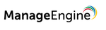 ManageEngine Application Control Plus