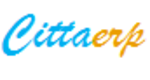Cittaerp
