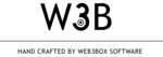 W3B Project Management