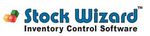 StockWizard