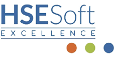 HSE Software