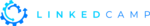 LinkedCamp