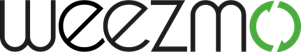 Weezmo