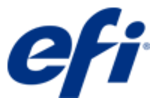 EFI Radius