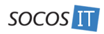 Socos IT