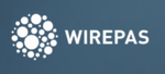 Wirepas