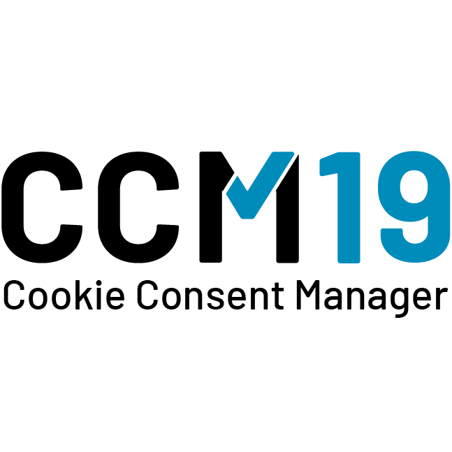CCM19