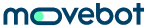 Movebot