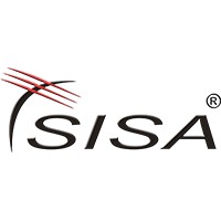 SISA ProACT