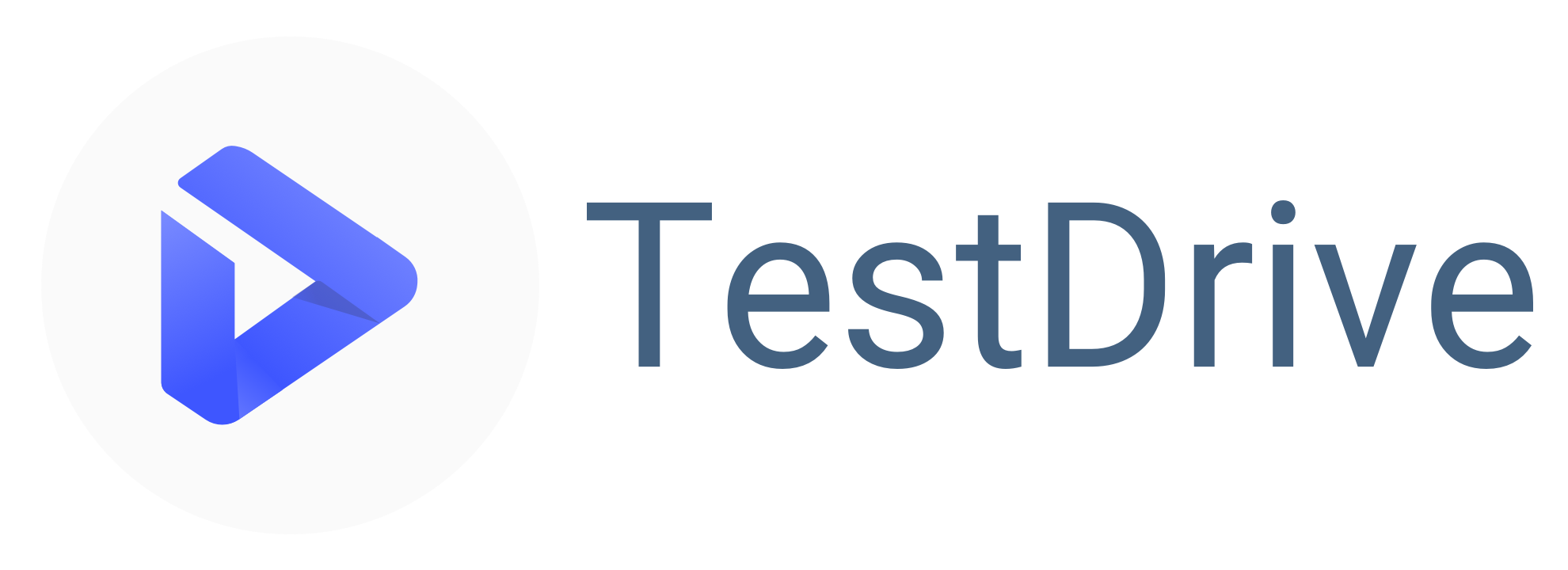 TestDrive