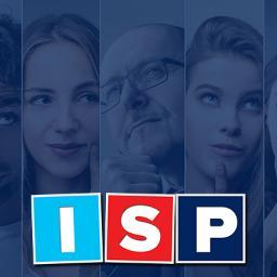 ISPolitical