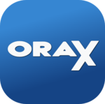 Orax SDI