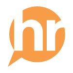 Myhrtoolkit