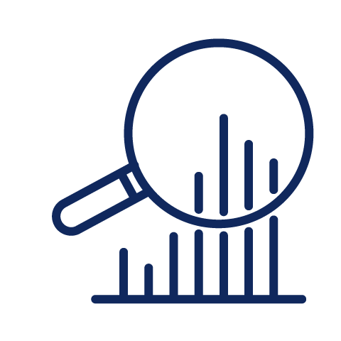 Orbit Intelligence