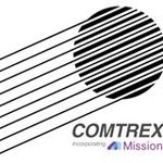 Comtrex Enterprise Solution