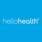 Hello Health