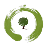 CommunityRoot