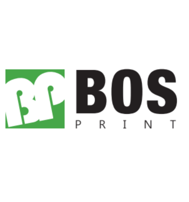BOSPrint