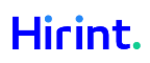 Hirint