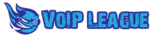 VoipLeague