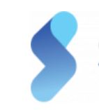 Seawise Trade