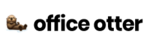 office otter