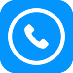 phone.systems