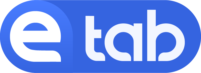 ETab