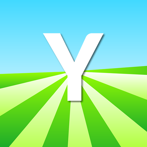 Yanomo