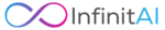 InfinitAI