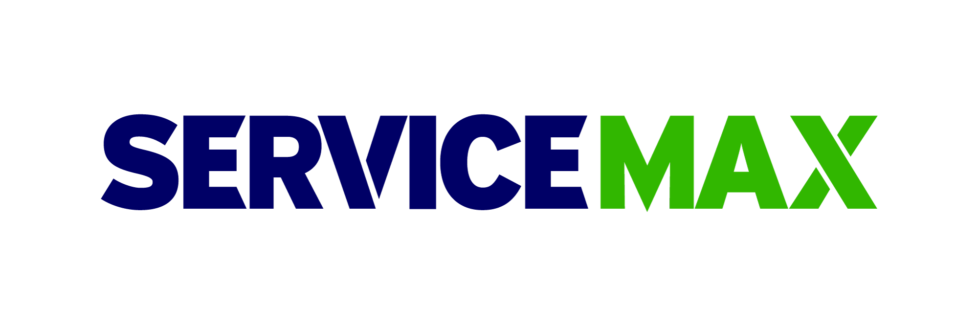 ServiceMax