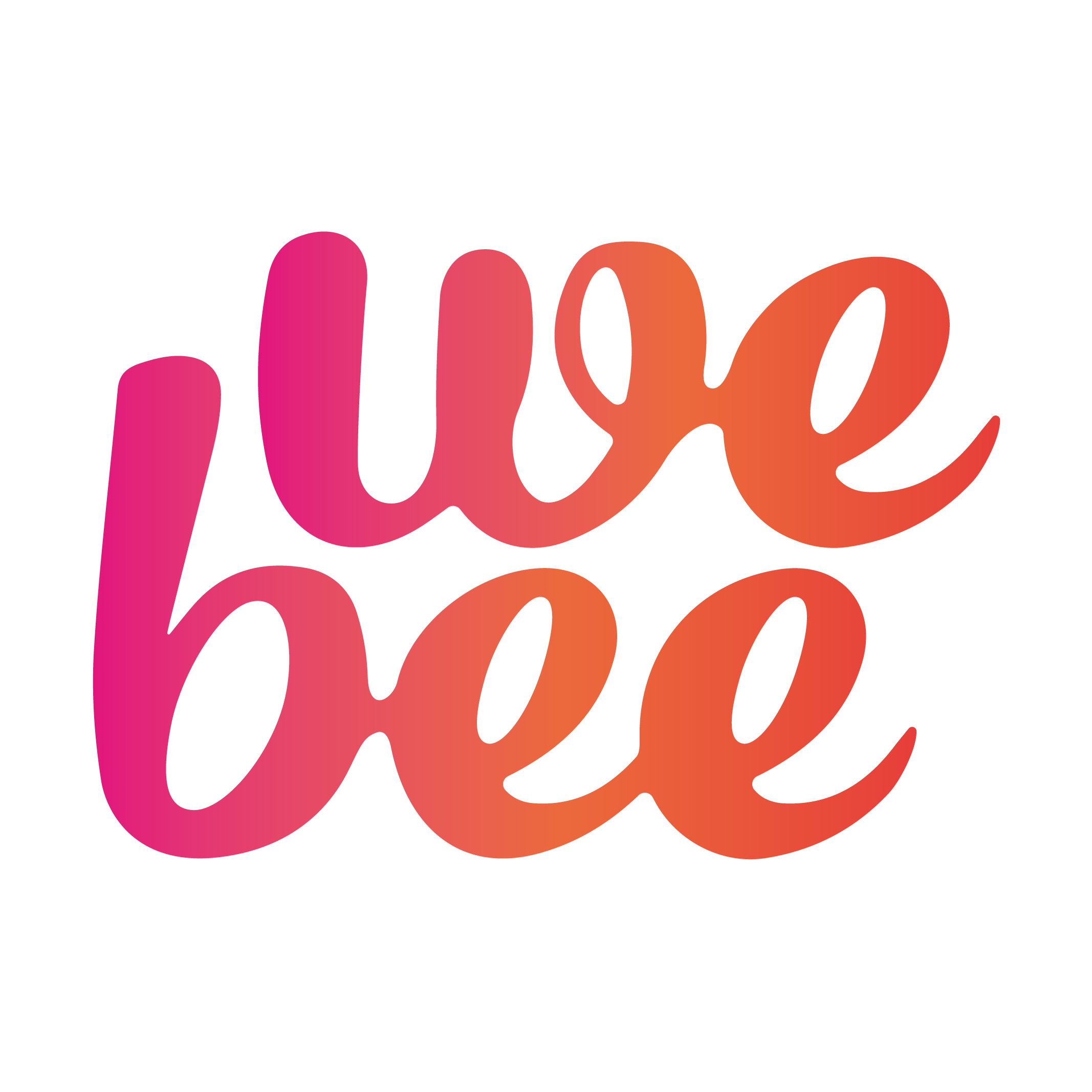 WeBee