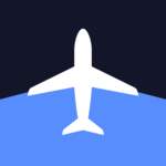Flight School Management Software