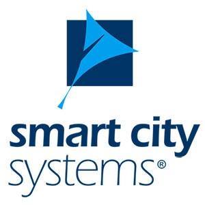 SmartHR