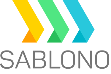 Sablono Platform