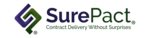 SurePact