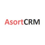 Asort CRM