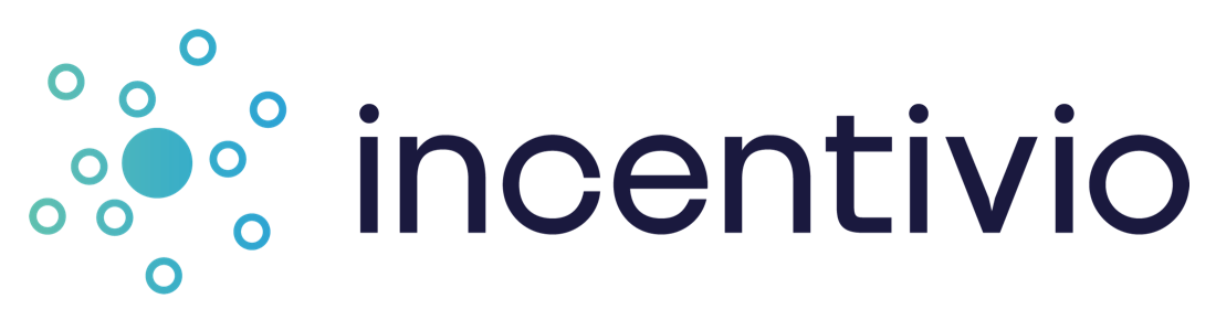Incentivio