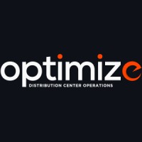 Optimize