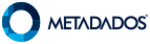 Sistema de RH Metadados