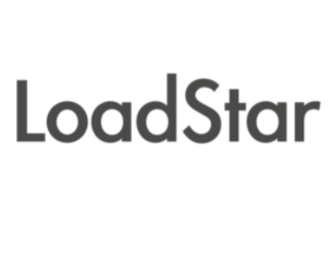 LoadStar Scheduler