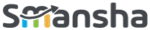 PayPie
